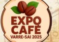 Expo Café Varre-Sai 2025 anuncia programação e promete novidades imperdíveis