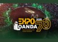 Expo Loanda 2025: Veja datas e atrações do maior evento gratuito da cidade!