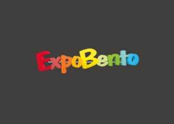 ExpoBento 2025: Conheça a programação, datas e shows confirmados da feira