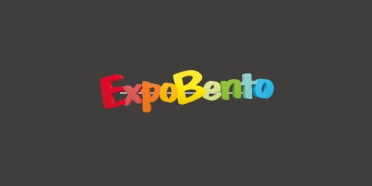 Expobento (Imagem: Divulgação)