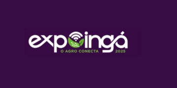Expoingá 2025 conecta o agro à inovação com grandes shows e programação diversificada