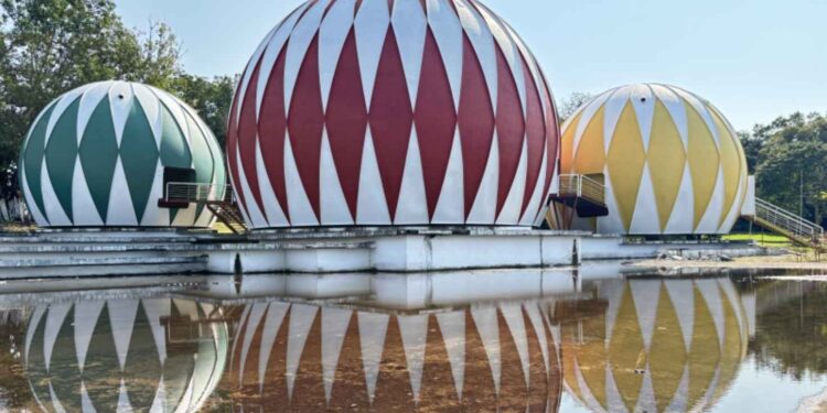 Expointer (Imagem: Divulgação)