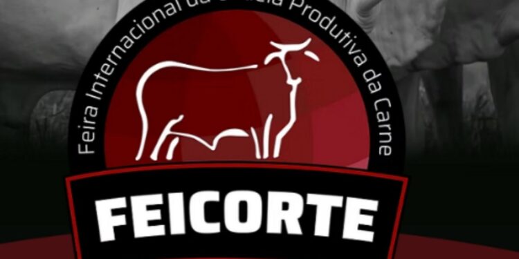 Feicorte (Imagem: Divulgação)