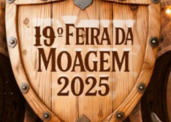 Festa da Moagem 2025: Resgate da cultura rural com sabores e tradições históricas