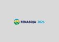 Fenasoja 2026 terá nova edição de 1º a 10 de maio em Santa Rosa (RS)