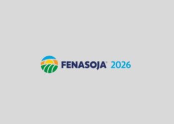 Fenasoja 2026 terá nova edição de 1º a 10 de maio em Santa Rosa (RS)