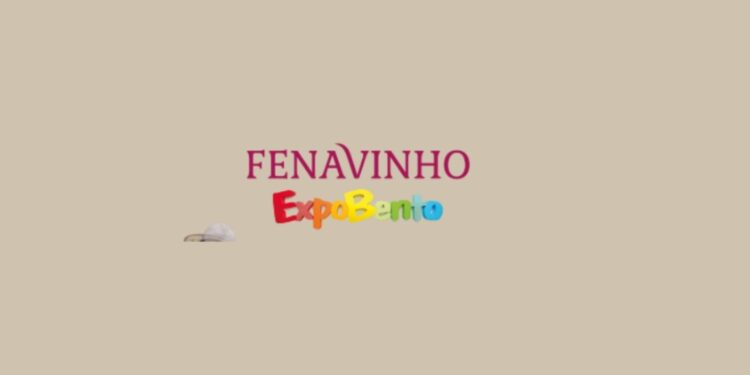 Fenavinho (Imagem: Divulgação)