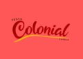 Festa Colonial de Canela 2025 promete sabores autênticos e tradição cultural