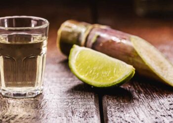 Festa da Cana e Festival da Cachaça 2025: Agitam Presidente Bernardes em julho