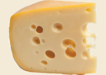 Festa Nacional do Queijo 2025: Confira datas e atrações!