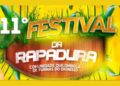 Festa da Rapadura 2025: Tradição, música e delícias da roça em Furnas do Dionísio