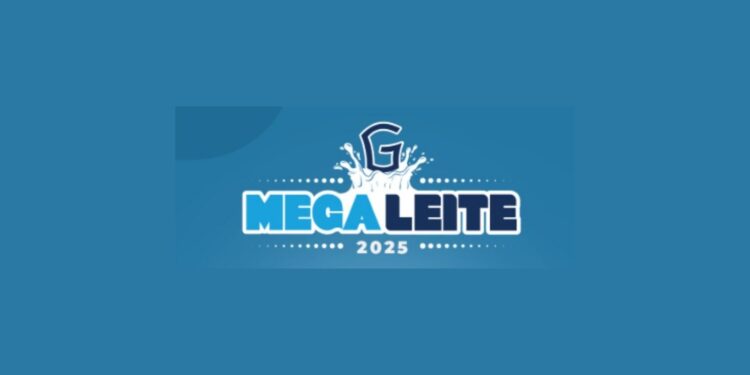 Megaleite (Imagem: Divulgação)