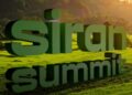 Siran Summit 2025: Encontro essencial para quem faz o agro acontecer