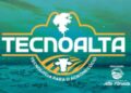 TecnoAlta 2025: Descubra o futuro do agronegócio em Alta Floresta – Participe!