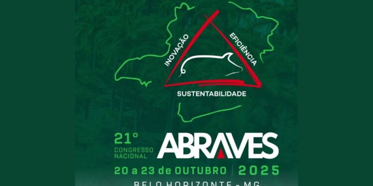 Abraves (Imagem: Divulgação)