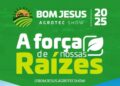 Agrotec Show 2025: Bom Jesus recebe o maior evento agro do Piauí