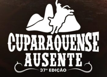 Festa do Cuparaquense Ausente 2025: Confira datas e atrações