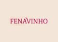 Fenavinho 2025: Tradição, vinho e cultura em junho
