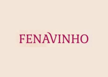 Fenavinho 2025: Tradição, vinho e cultura em junho