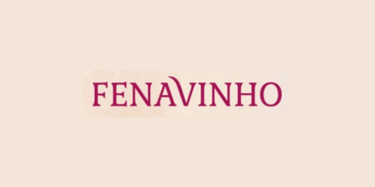 Fenavinho