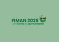 Participe da Fiman 2025: Maior feira da mandioca no Brasil