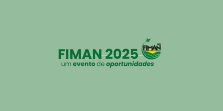 Fiman (Imagem: Divulgação)
