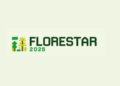 Florestar 2025: Inovação e energia limpa no evento florestal do ano