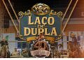 Laço em dupla 2025: Terá R$130 mil em prêmios e agita a Expoari
