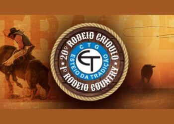 Rodeio Crioulo e Country 2025: Confira atrações e nova data