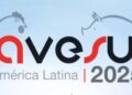 AVESUI 2025 em Cascavel: Evento essencial do setor de proteínas