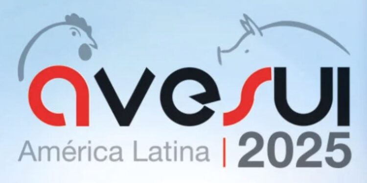 Avesui