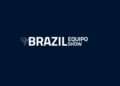 Brazil Equip Show 2026 terá agronegócio ao lado da construção e mineração