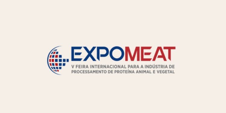 Expomeat (Imagem: Divulgação)