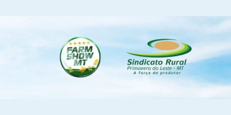 Farm Show 2026 (Imagem: Divulgação)