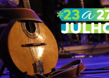 Festival de Viola de Piacatuba (imagem: Reprodução)