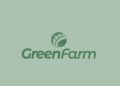 GreenFarm 2025 reúne agro, inovação e sustentabilidade em Cuiabá