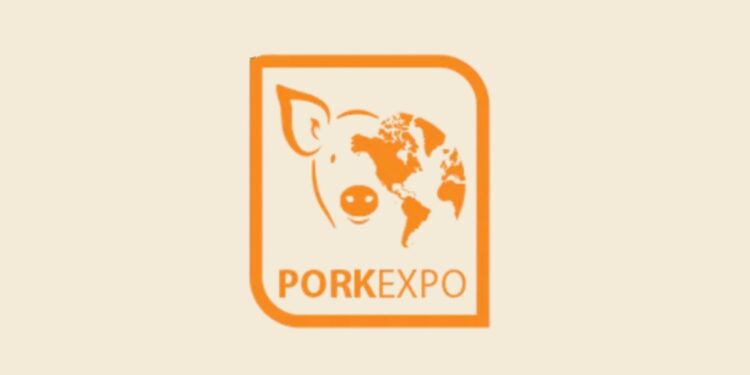 PorkExpo 2026