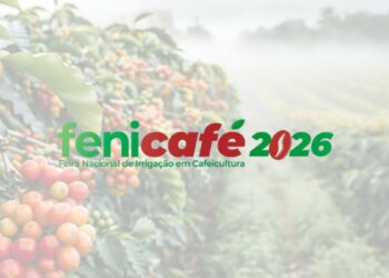 Fenicafé 2026 (imagem: Divulgação)