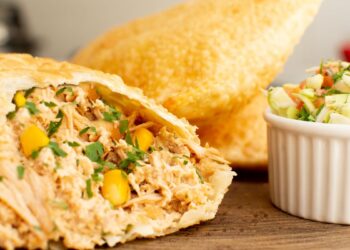 Pastel (imagem: Canva)