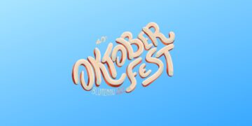 Oktoberfest Blumenau 2025 (imagem: Divulgação)