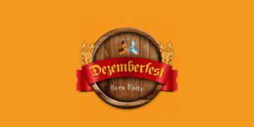 Dezemberfest (imagem: Divulgação)