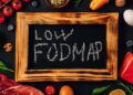 Low FodMap (imagem: Canva - Banco de imagens)