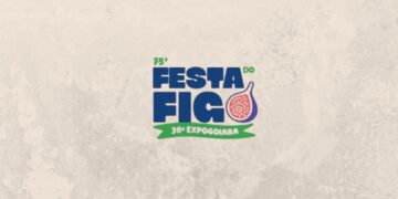 Festa do Figo (imagem: Divulgação)