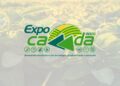 Expocamda 2026 acontece em março com formato inovador e foco em tecnologia para o agro