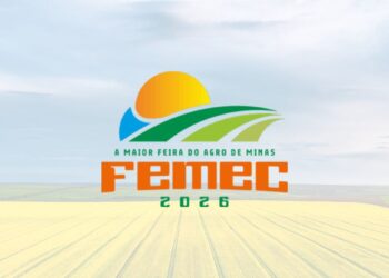 FEMEC 2026 (imagem: Reprodução)