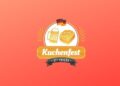 Kuchenfest 2026 (imagem: Divulgação)