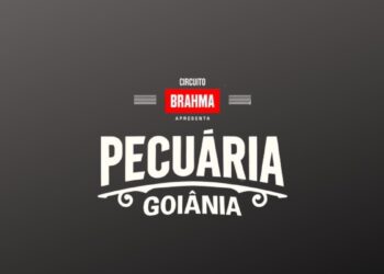 Pecuária de Goiânia (imagem: Divulgação)