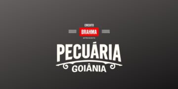 Pecuária de Goiânia (imagem: Divulgação)