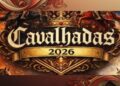 Cavalhadas de Jaraguá 2026: Programação completa, datas e shows confirmados em Goiás