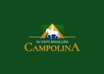 Exposição Brasileira do Cavalo Campolina 2026: Veja datas, programação e como participar